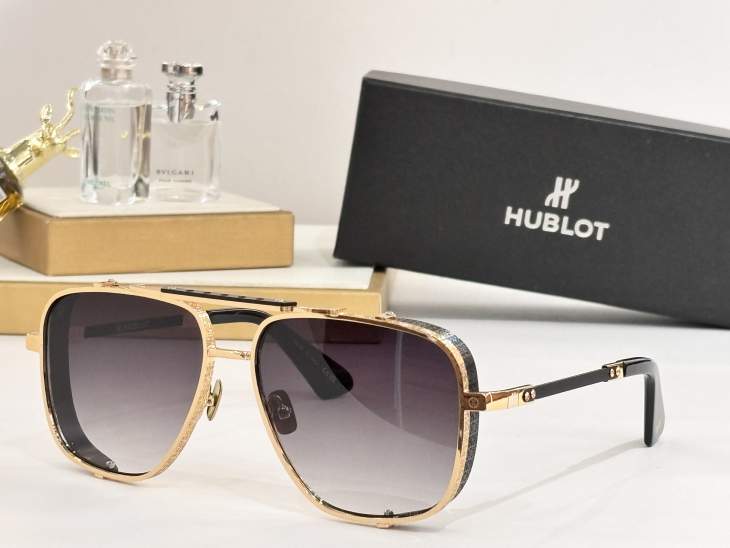 Picture of Hublot Sunglasses _SKUfw76324938fw